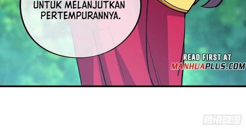 Peerless Soul Chapter 569 - halaman 42