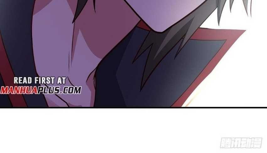 Peerless Soul Chapter 569 - halaman 5