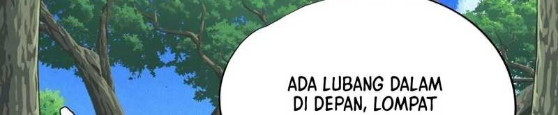 Peerless Soul Chapter 571 - halaman 3