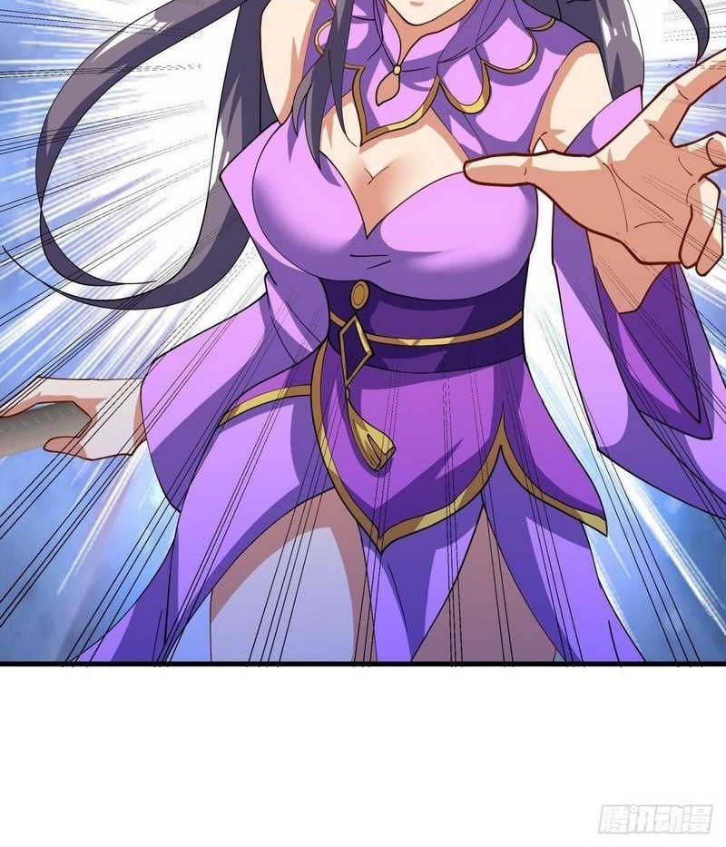 Peerless Soul Chapter 571 - halaman 6