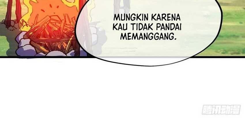 Peerless Soul Chapter 573 - halaman 7