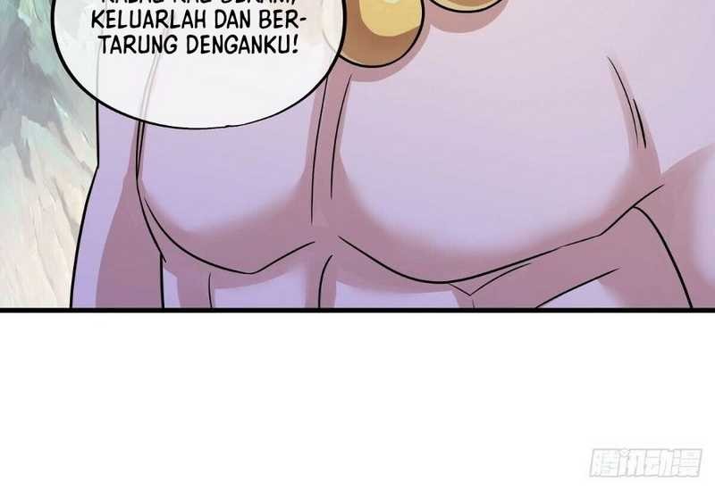 Peerless Soul Chapter 574 - halaman 27