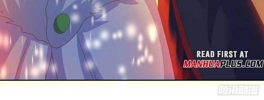 Peerless Soul Chapter 576 - halaman 39