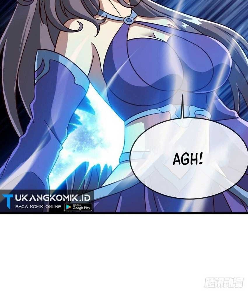 Peerless Soul Chapter 579 - halaman 12