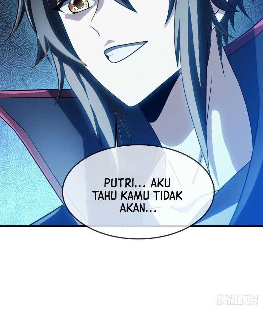 Peerless Soul Chapter 579 - halaman 16