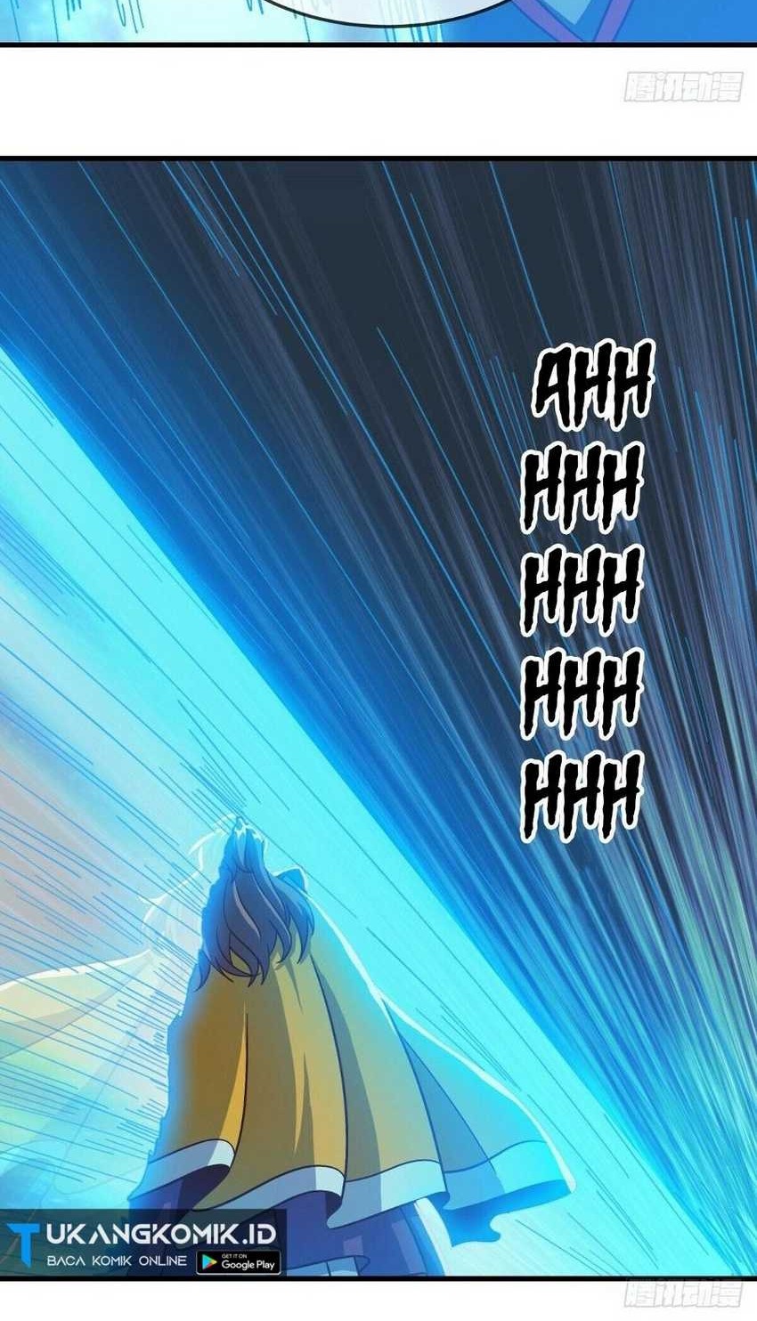 Peerless Soul Chapter 579 - halaman 4
