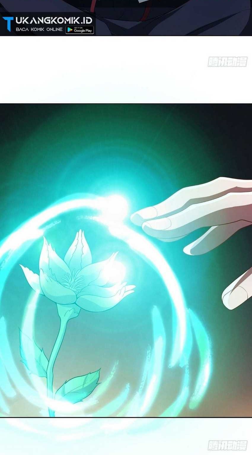 Peerless Soul Chapter 583 - halaman 37
