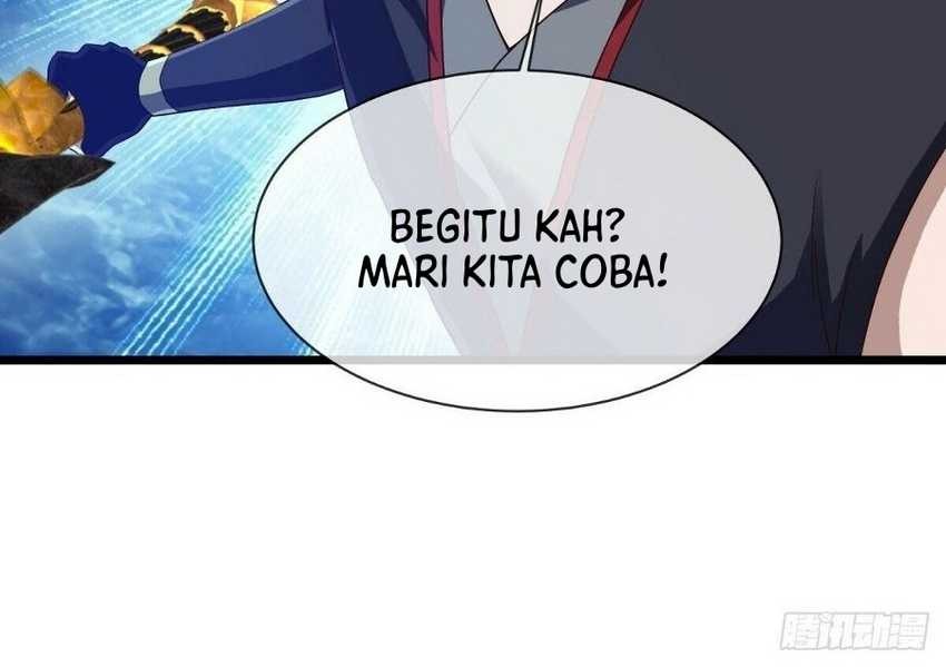 Peerless Soul Chapter 588 - halaman 10