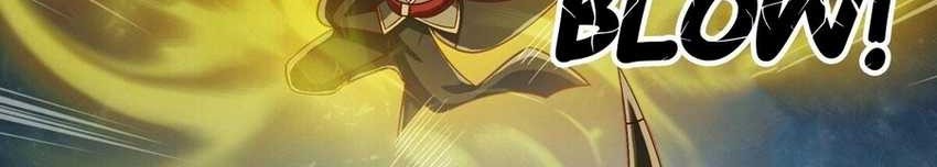 Peerless Soul Chapter 593 - halaman 42