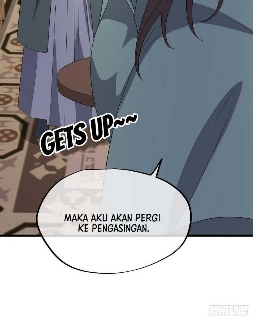 Peerless Soul Chapter 596 - halaman 49
