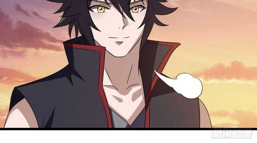 Peerless Soul Chapter 596 - halaman 5