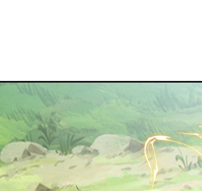 Peerless Soul Chapter 596 - halaman 53