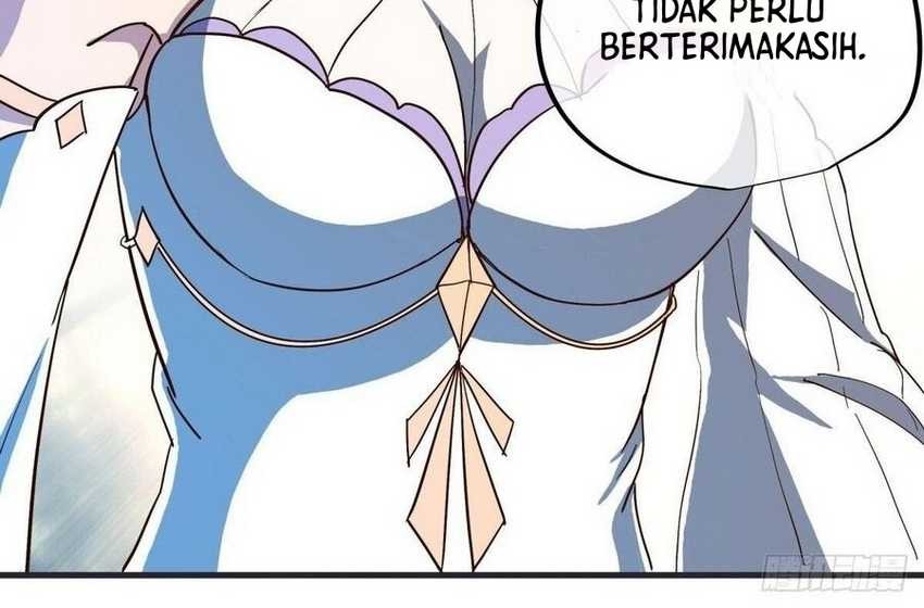 Peerless Soul Chapter 598 - halaman 26