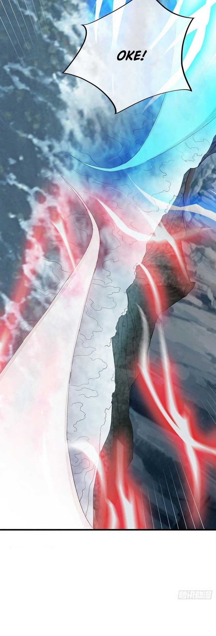 Peerless Soul Chapter 599 - halaman 2