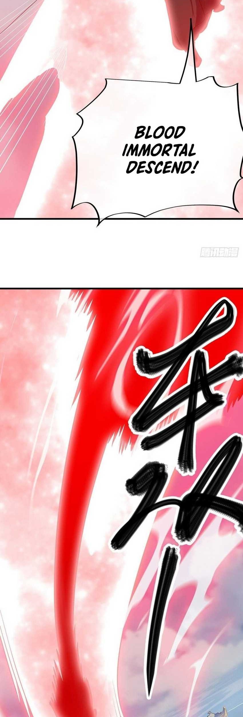 Peerless Soul Chapter 599 - halaman 9
