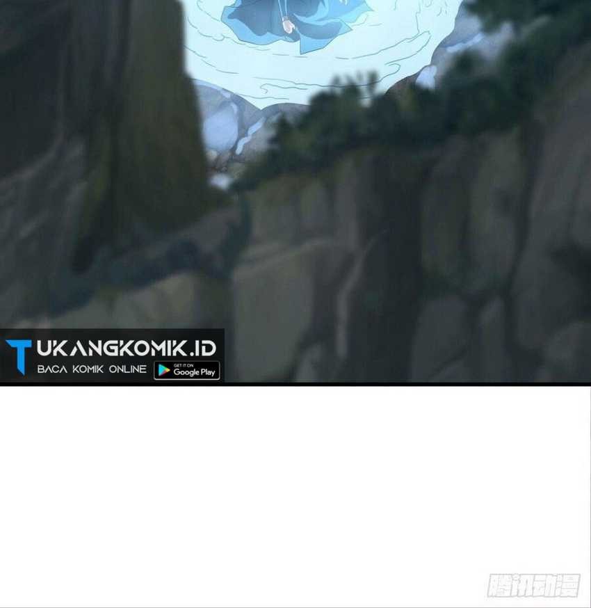 Peerless Soul Chapter 600 - halaman 15