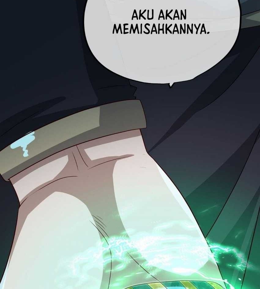Peerless Soul Chapter 601 - halaman 36