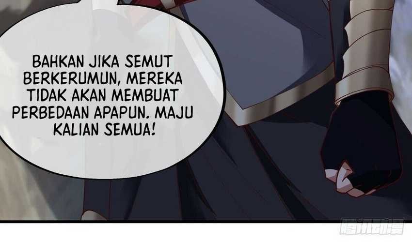 Peerless Soul Chapter 604 - halaman 12