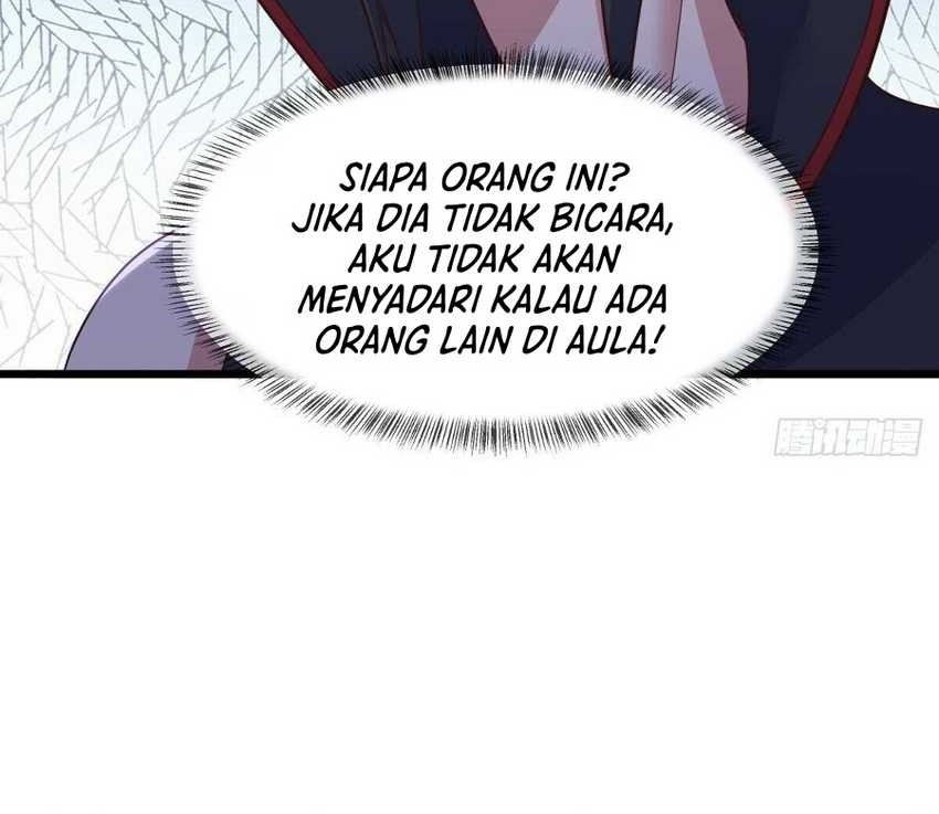 Peerless Soul Chapter 604 - halaman 44