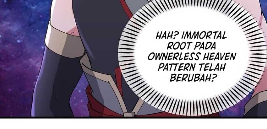 Peerless Soul Chapter 605 - halaman 23