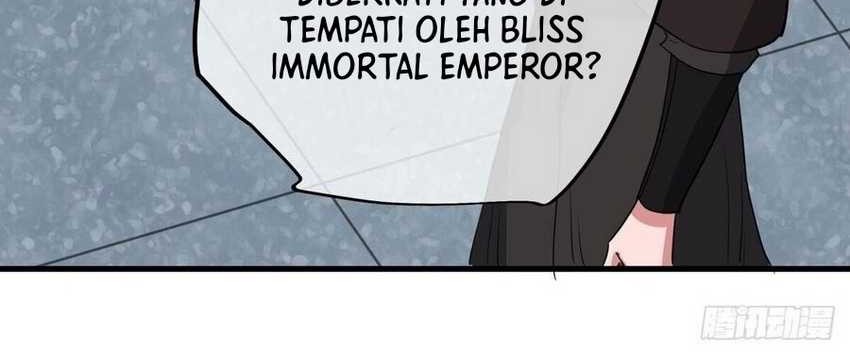 Peerless Soul Chapter 605 - halaman 38