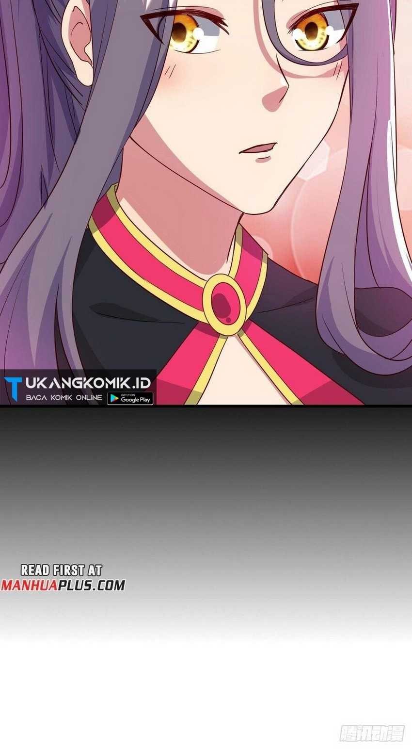 Peerless Soul Chapter 606 - halaman 11