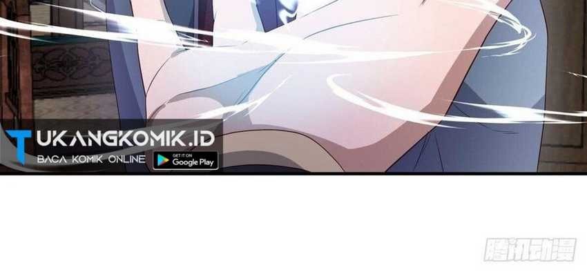 Peerless Soul Chapter 610 - halaman 5