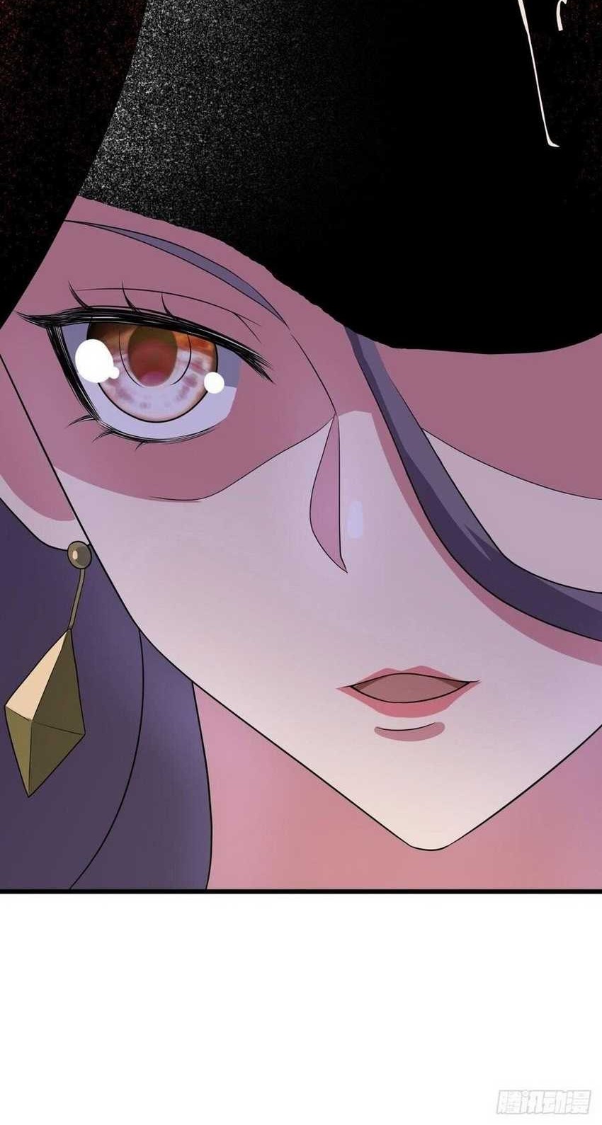 Peerless Soul Chapter 613 - halaman 19