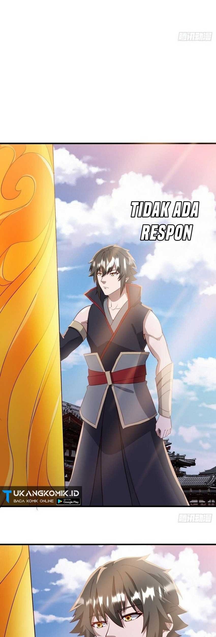 Peerless Soul Chapter 614 - halaman 10