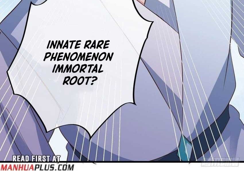 Peerless Soul Chapter 614 - halaman 17