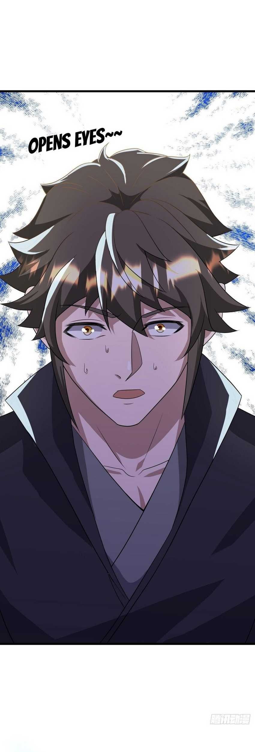 Peerless Soul Chapter 616 - halaman 15