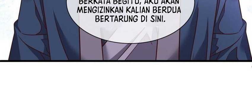 Peerless Soul Chapter 619 - halaman 30