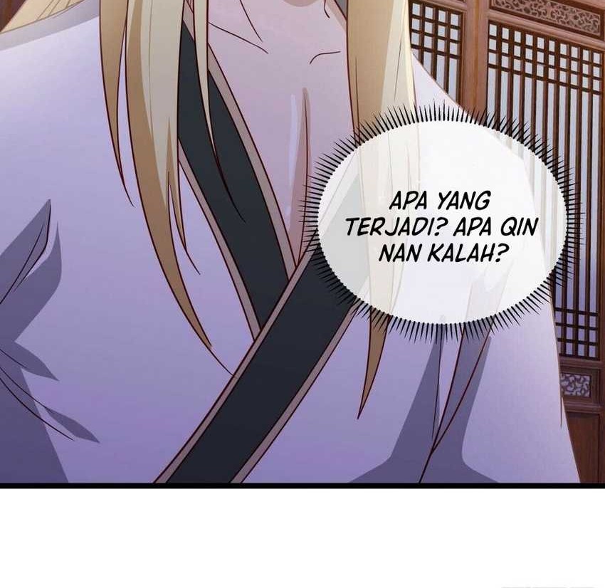 Peerless Soul Chapter 620 - halaman 36