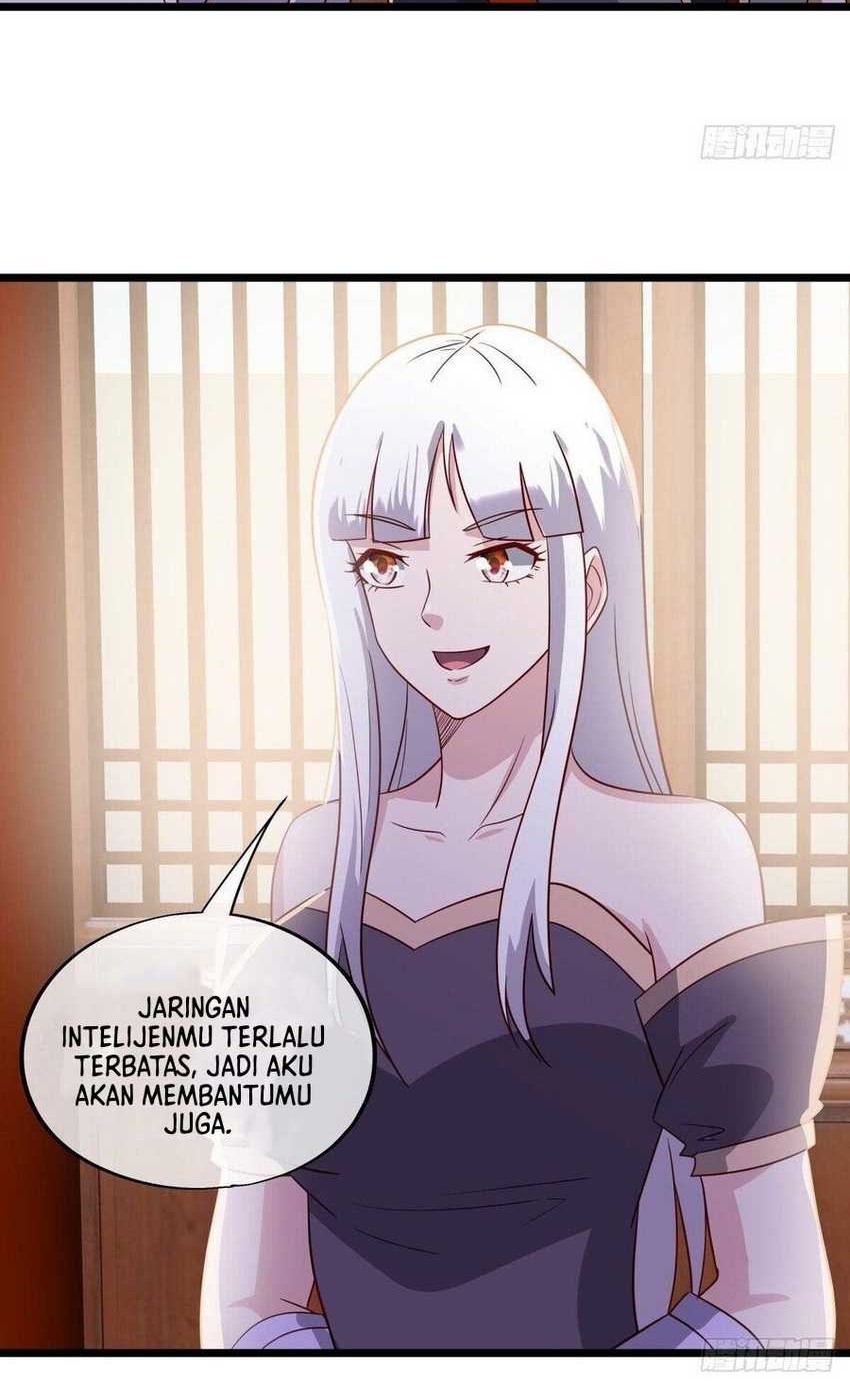 Peerless Soul Chapter 621 - halaman 12