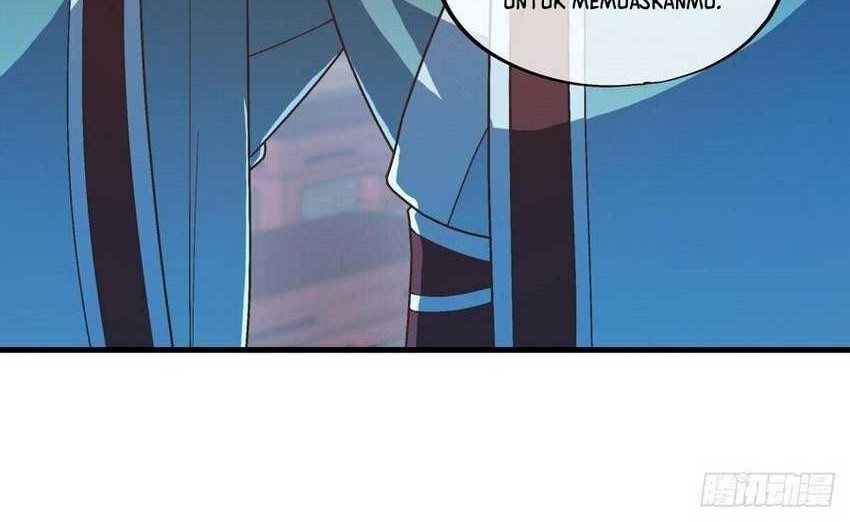 Peerless Soul Chapter 622 - halaman 48