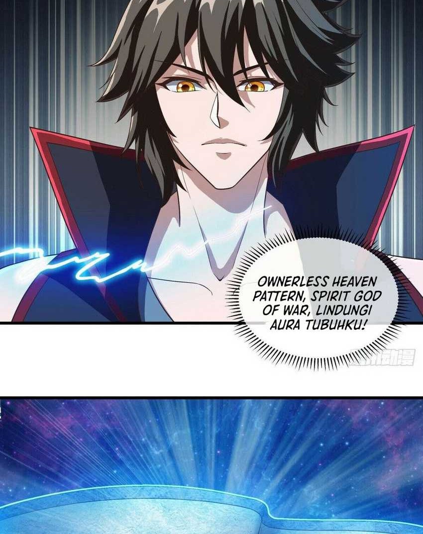 Peerless Soul Chapter 623 - halaman 2