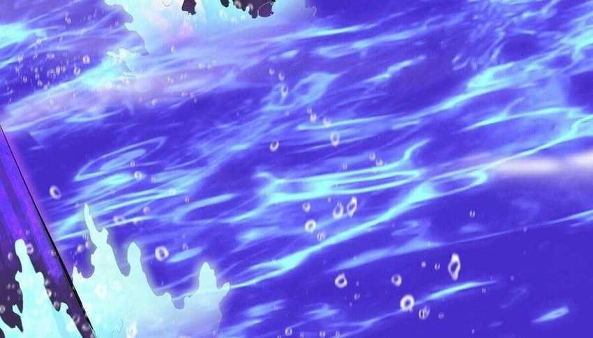 Peerless Soul Chapter 624 - halaman 28