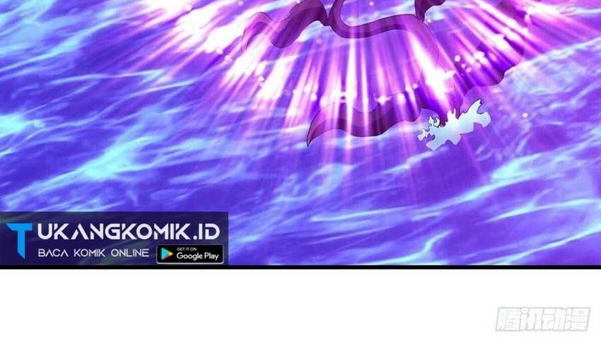 Peerless Soul Chapter 624 - halaman 31