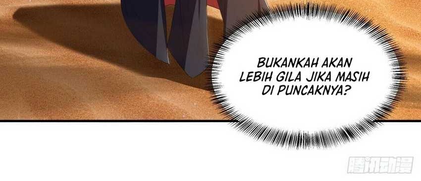 Peerless Soul Chapter 624 - halaman 5