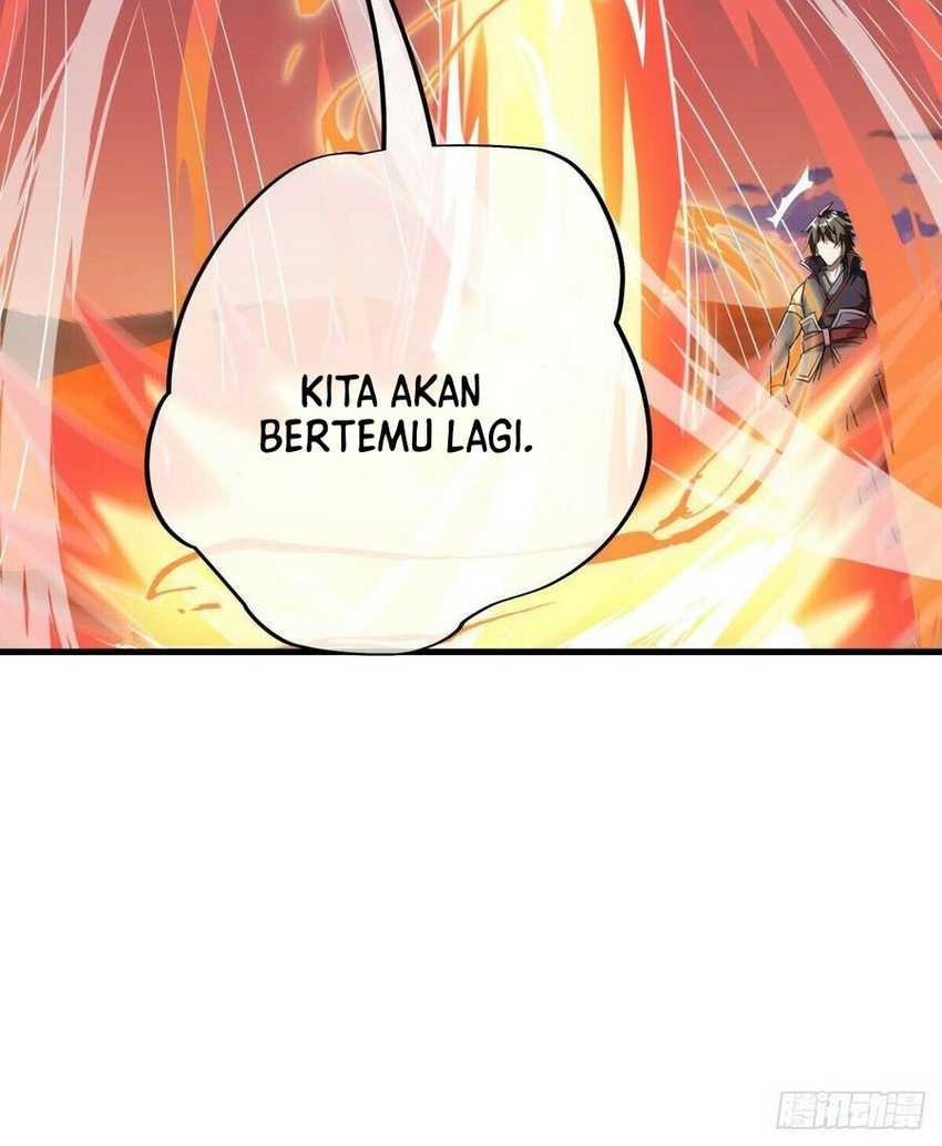 Peerless Soul Chapter 625 - halaman 12