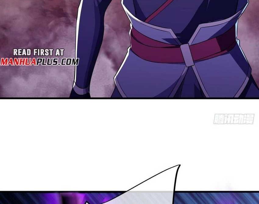 Peerless Soul Chapter 625 - halaman 15