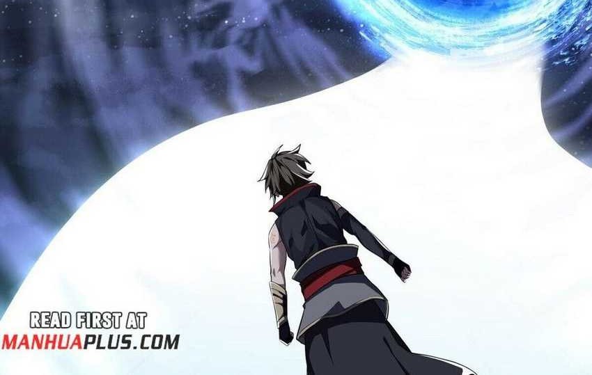Peerless Soul Chapter 625 - halaman 3