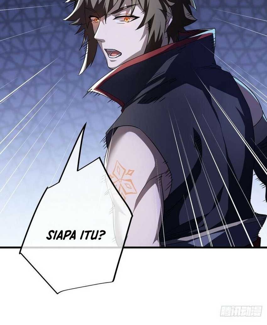 Peerless Soul Chapter 625 - halaman 9