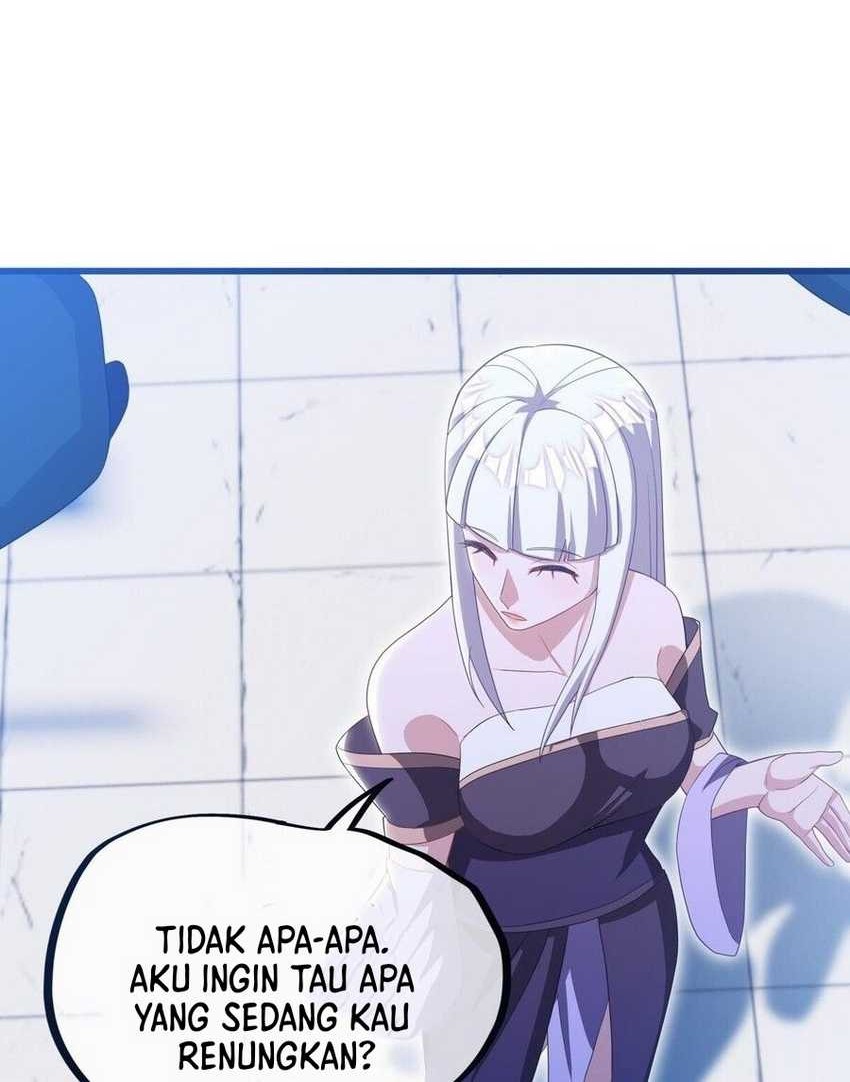 Peerless Soul Chapter 626 - halaman 30