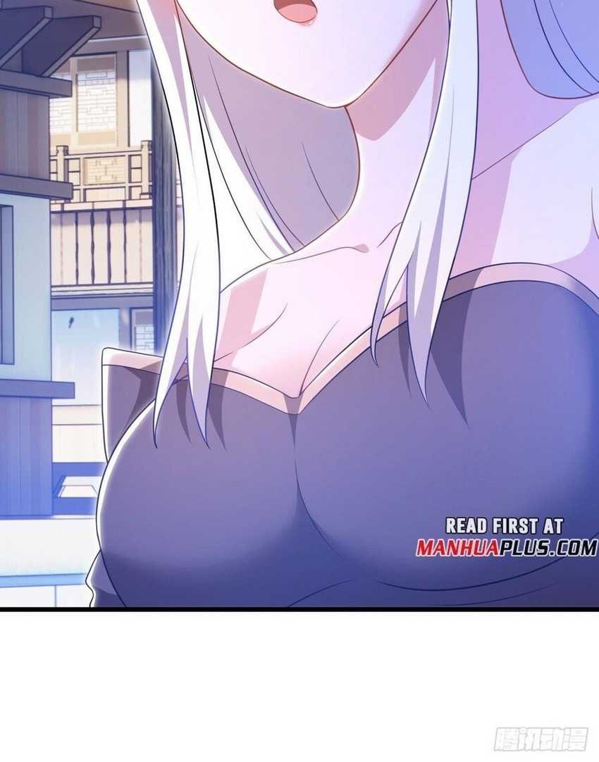 Peerless Soul Chapter 626 - halaman 34