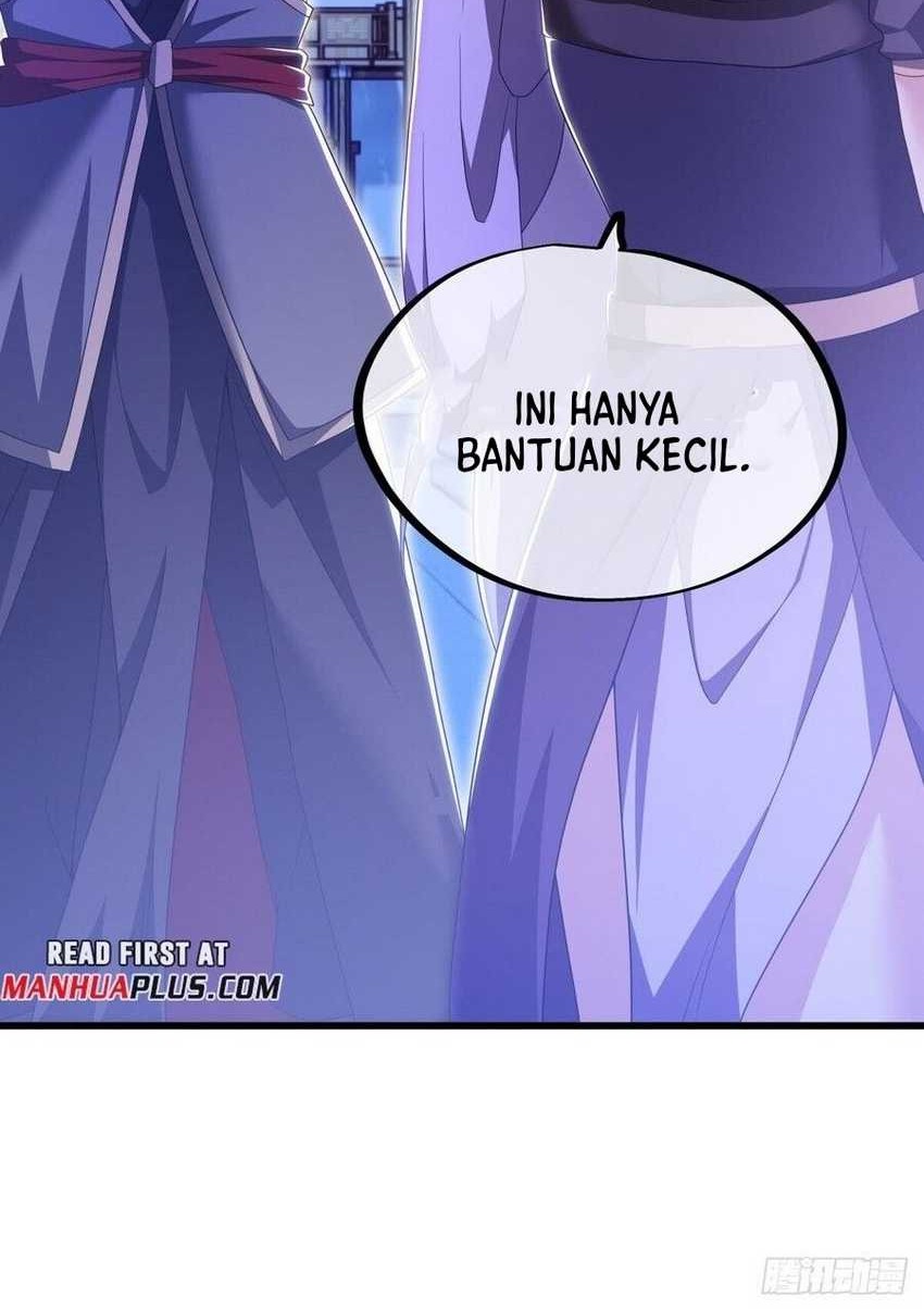 Peerless Soul Chapter 626 - halaman 42