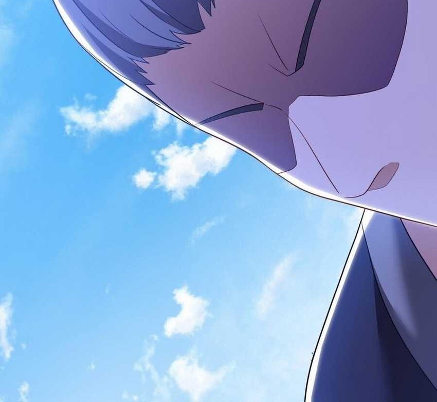 Peerless Soul Chapter 626 - halaman 46