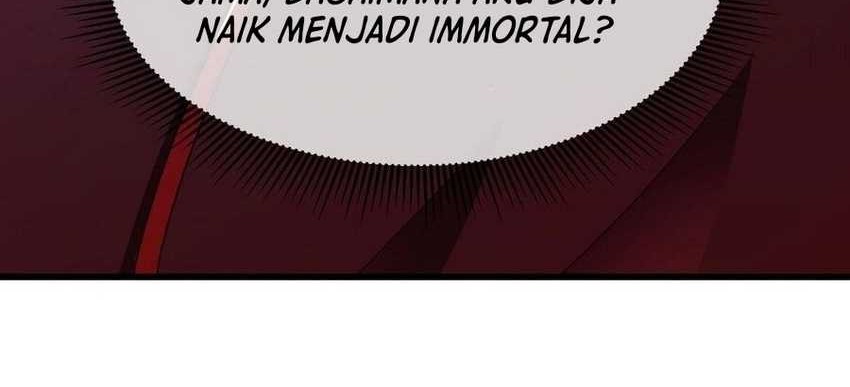Peerless Soul Chapter 626 - halaman 58
