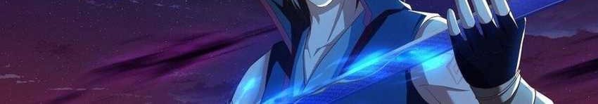 Peerless Soul Chapter 626 - halaman 9