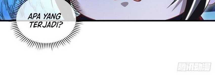 Peerless Soul Chapter 627 - halaman 30